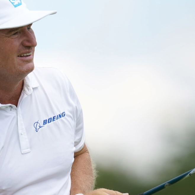 Vijay Singh Pga Tour Champions Profile News Stats And Videos Vijay Singh Pga Tour Champions Profile News Stats And Videos