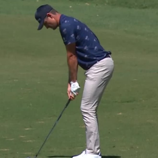 Justin Rose Pga Tour Profile News Stats And Videos