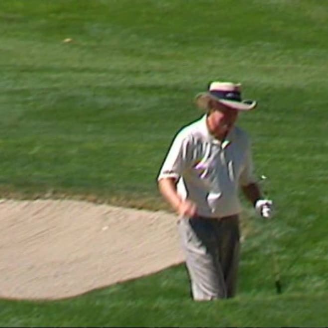 Denis Watson Pga Tour Champions Profile News Stats And Videos