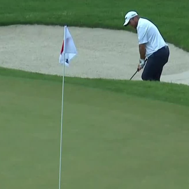 Shane Lowry Pga Tour Profile News Stats And Videos