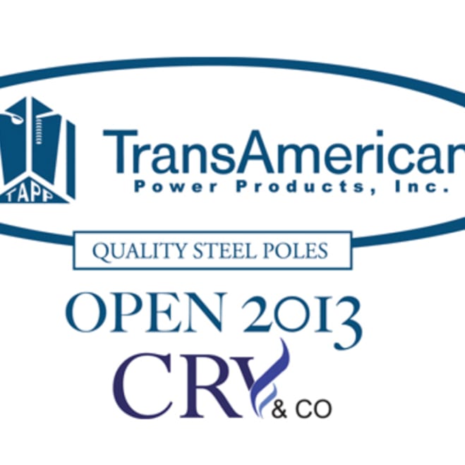 Ted Purdy Korn Ferry Tour Profile News Stats And Videos
