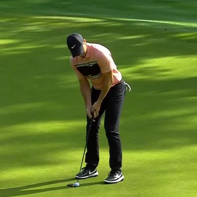 Rory Mcilroy Pga Tour Profile News Stats And Videos