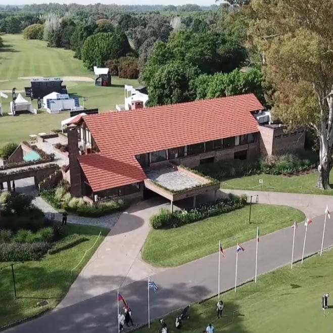 Tyson Alexander Korn Ferry Tour Profile News Stats And Videos