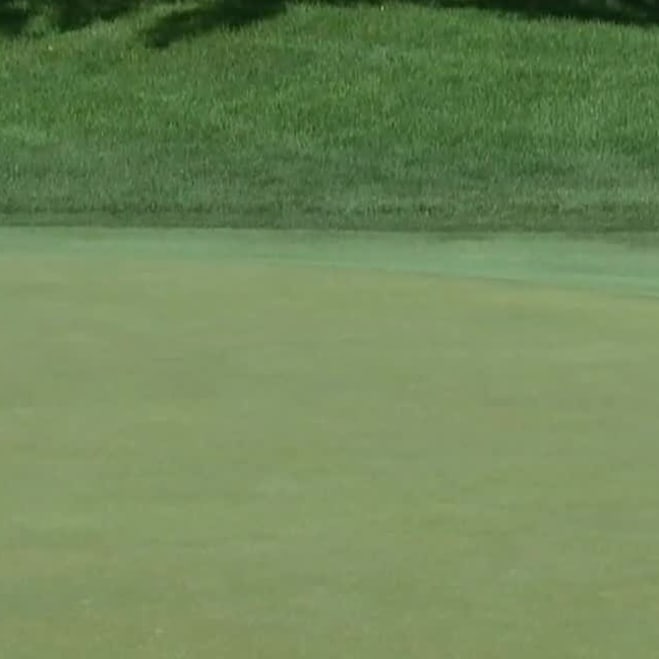 Justin Rose Pga Tour Profile News Stats And Videos
