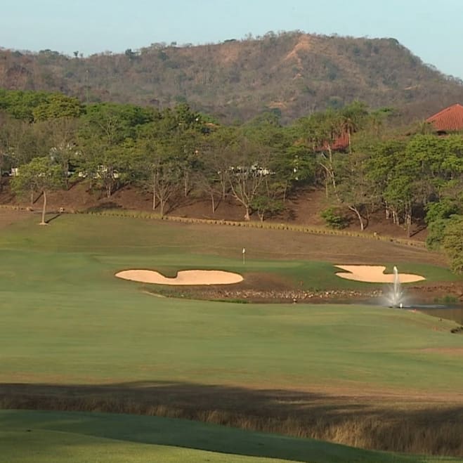 Brad Brunner Korn Ferry Tour Profile News Stats And Videos We had an outstanding experience cooperating with enduro tour costa rica to conduct a custom tour. brad brunner korn ferry tour profile