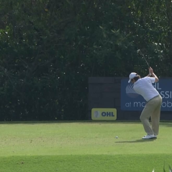 Tim Clark PGA TOUR Profile News, Stats, and Videos