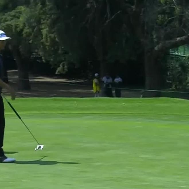 Adam Scott Pga Tour Profile News Stats And Videos