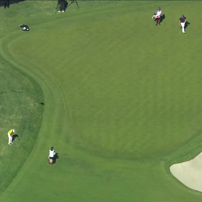 t finau pga