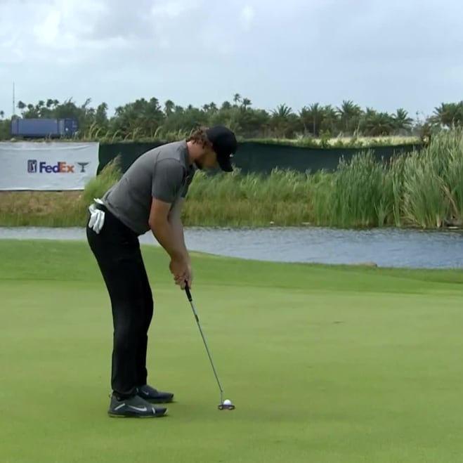 Thomas Pieters 2022 Schedule Thomas Pieters Pga Tour Profile - News, Stats, And Videos