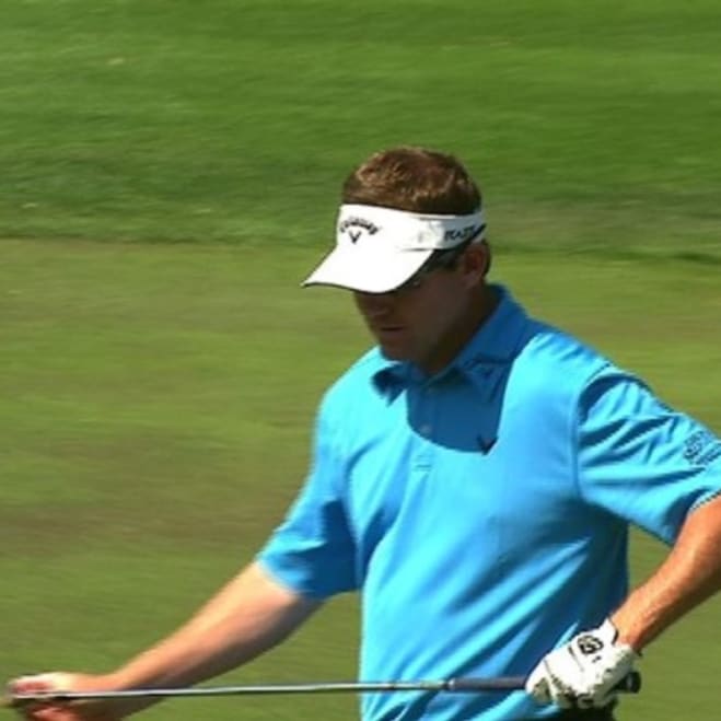 Shaun Micheel PGA TOUR Profile News, Stats, and Videos