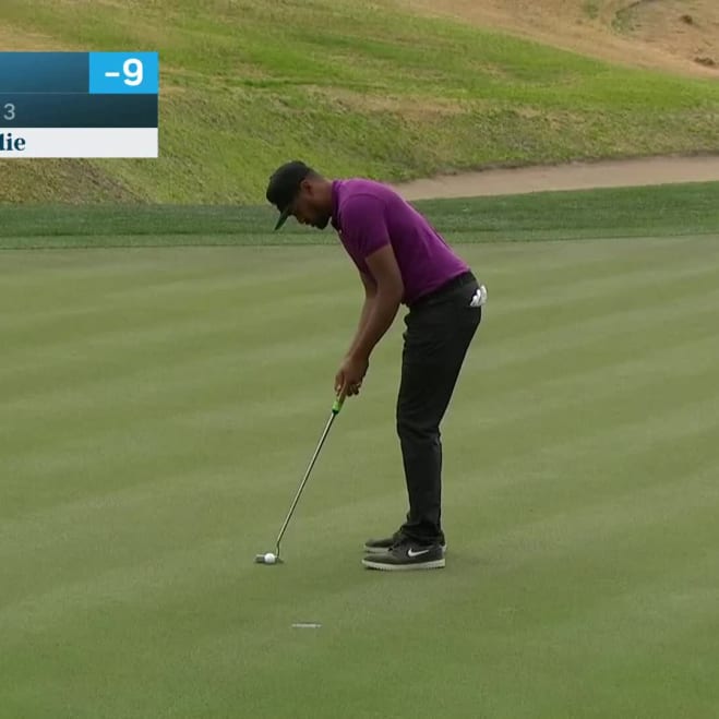 t finau pga
