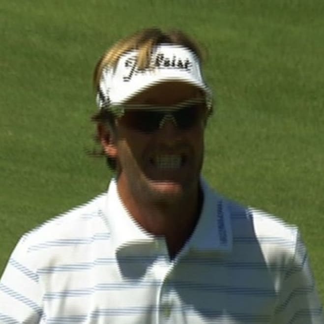 Brett Quigley Pga Tour Champions Profile News Stats And Videos