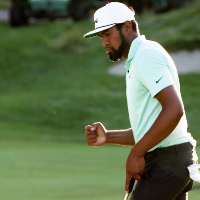 Results Of 2022 Von Elm Golf Tournament