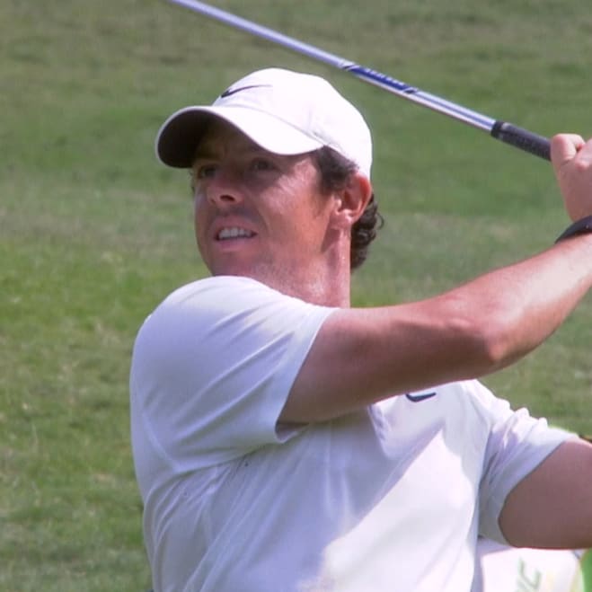 Rory Mcilroy Pga Tour Profile News Stats And Videos