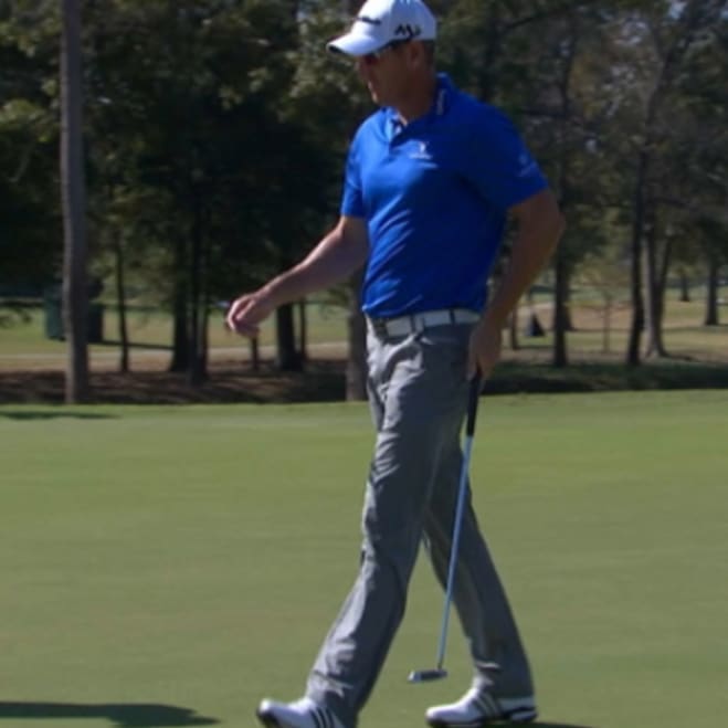 Greg Owen Profile News, Stats, and Videos