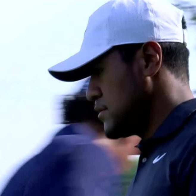 t finau pga