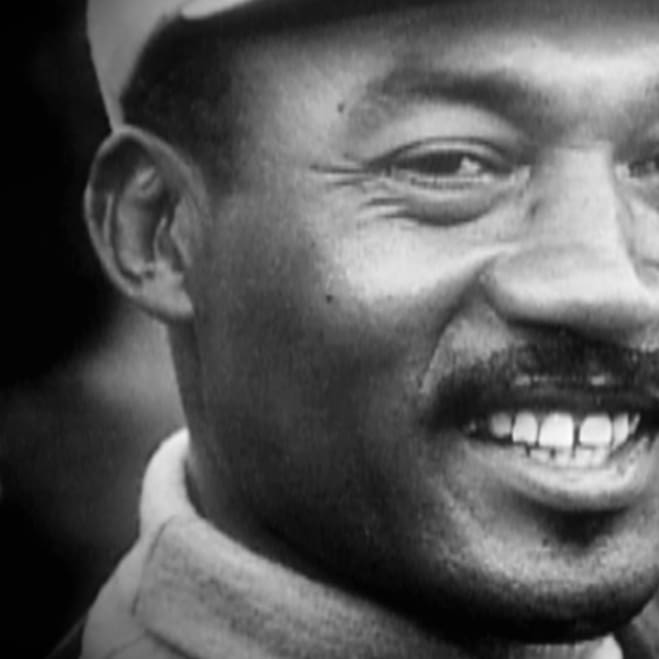 Charles Sifford Pga Tour Profile News Stats And Videos