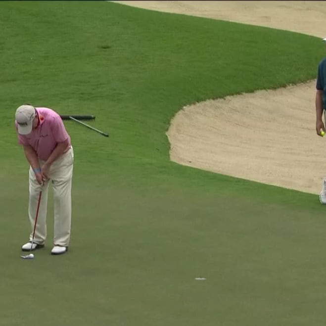 tom howard's golf superstore