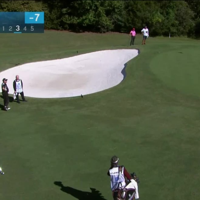 Bernhard Langer Pga Tour Champions Profile News Stats And Videos