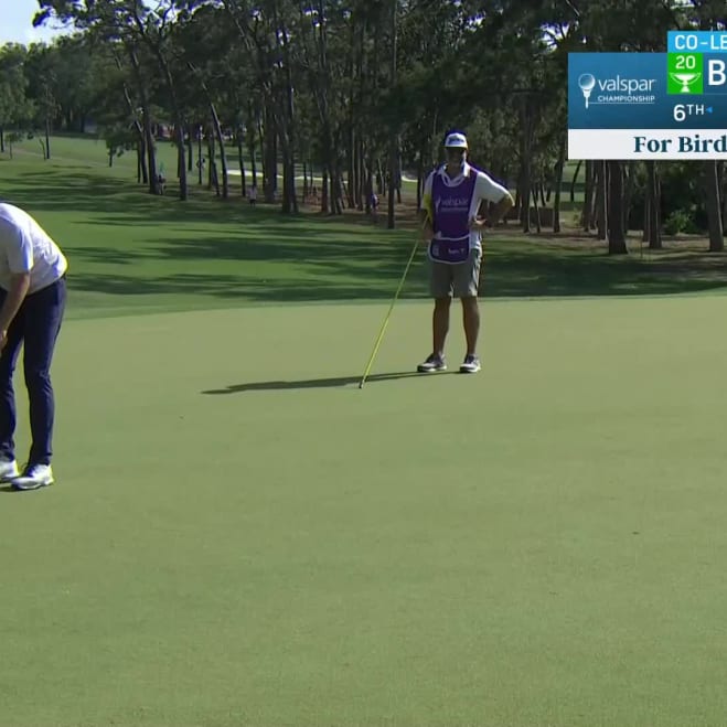 Keegan Bradley Pga Tour Profile News Stats And Videos Keegan Bradley Pga Tour Profile News Stats And Videos