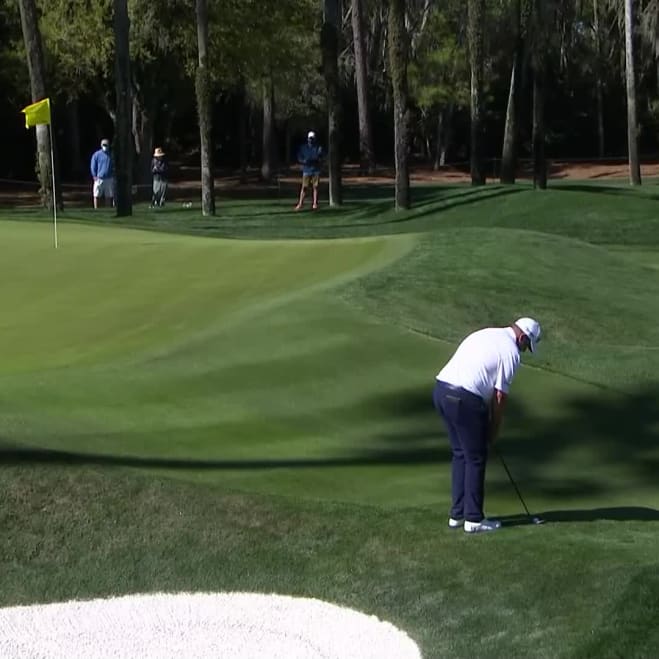 Shane Lowry Pga Tour Profile News Stats And Videos