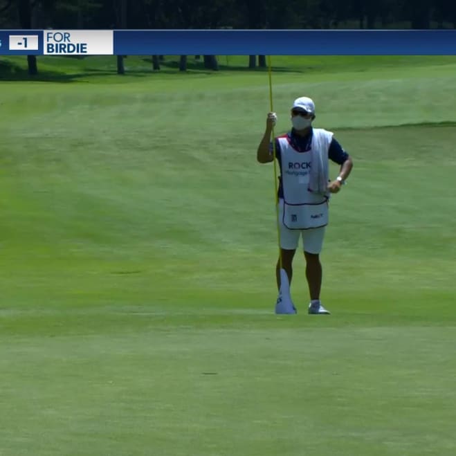 Hideki Matsuyama Pga Tour Profile News Stats And Videos