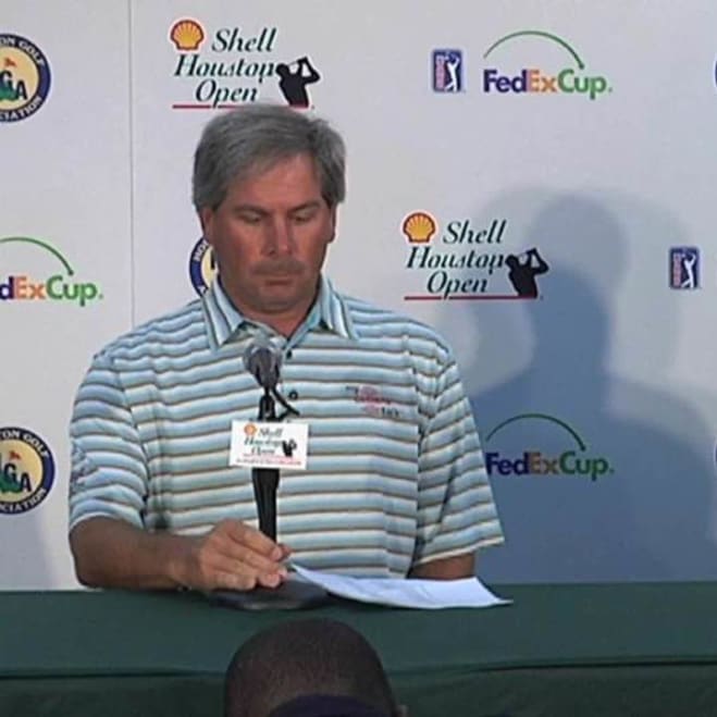 Tommy Lee Jones Austin Leonard Jones Edad Pga Tour Champions Perfil De Greg Norman Noticias Estadisticas