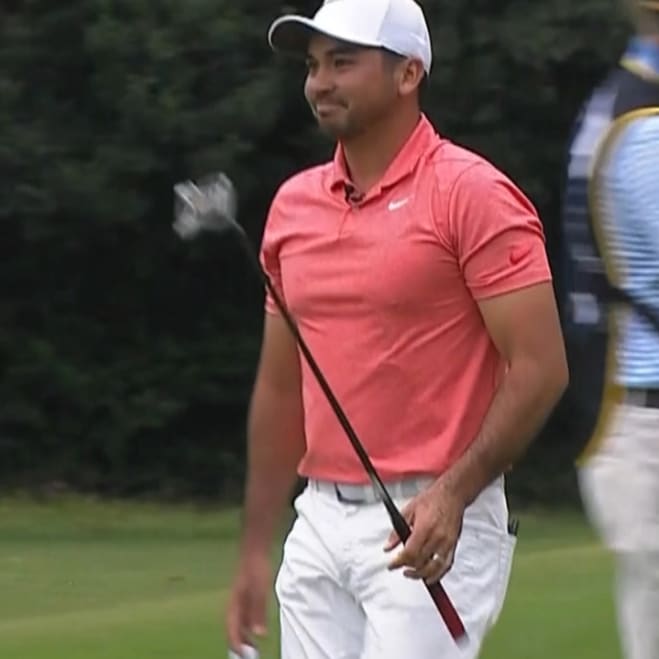 pga tour jason day