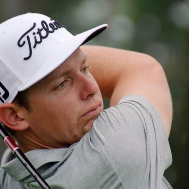 Cameron Smith Pga Tour Profile News Stats And Videos