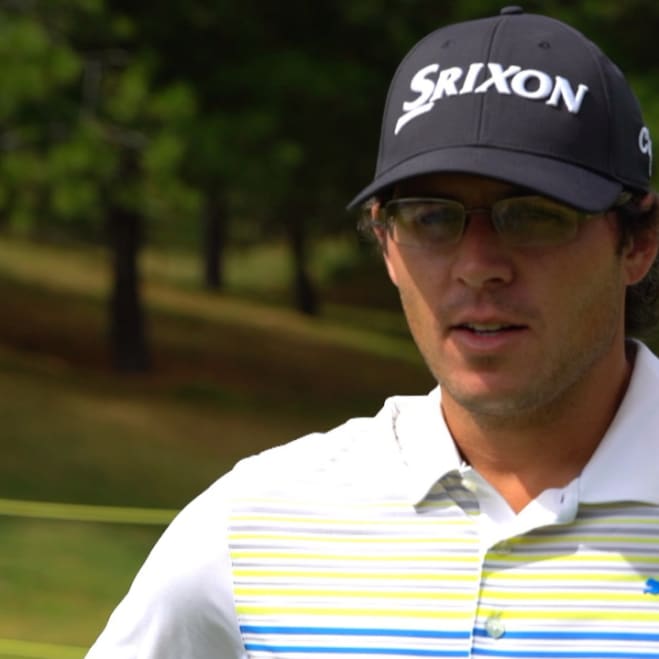 Matt Atkins Korn Ferry Tour Profile News Stats And Videos