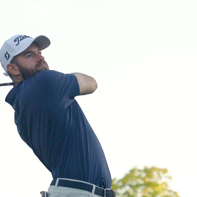 lorens chan forme tour profile news stats and videos