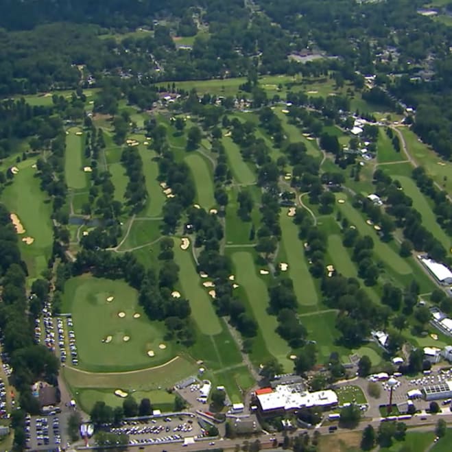 Scott Hend Korn Ferry Tour Profile News Stats And Videos