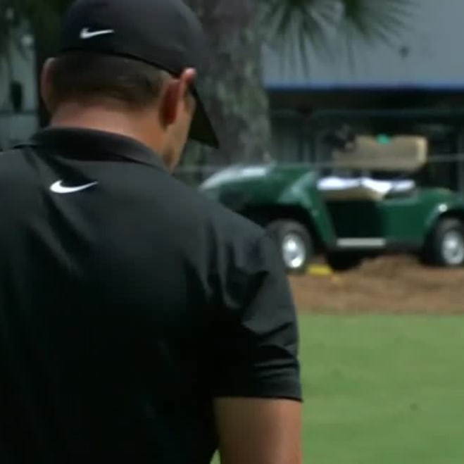 Brooks Koepka Pga Tour Profile News Stats And Videos