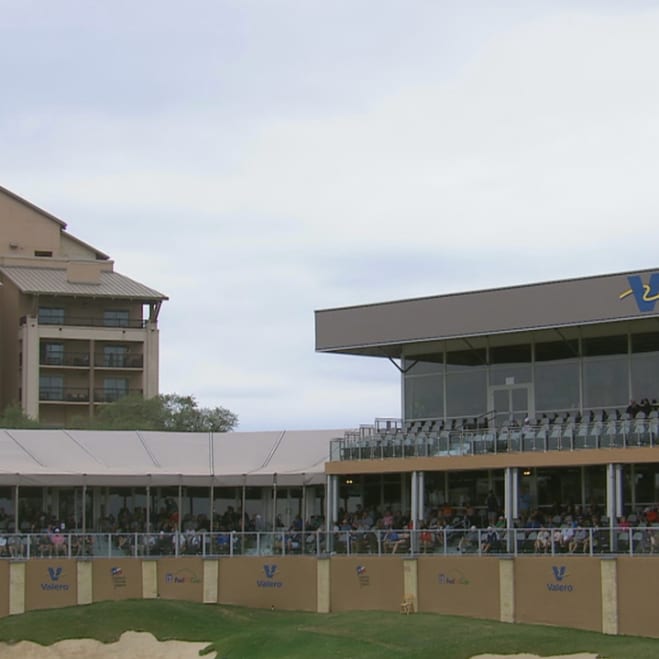 Jimmy Walker Pga Tour Profile News Stats And Videos