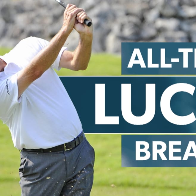Pga Tour Champions Perfil De Fred Couples Noticias Estadisticas Videos