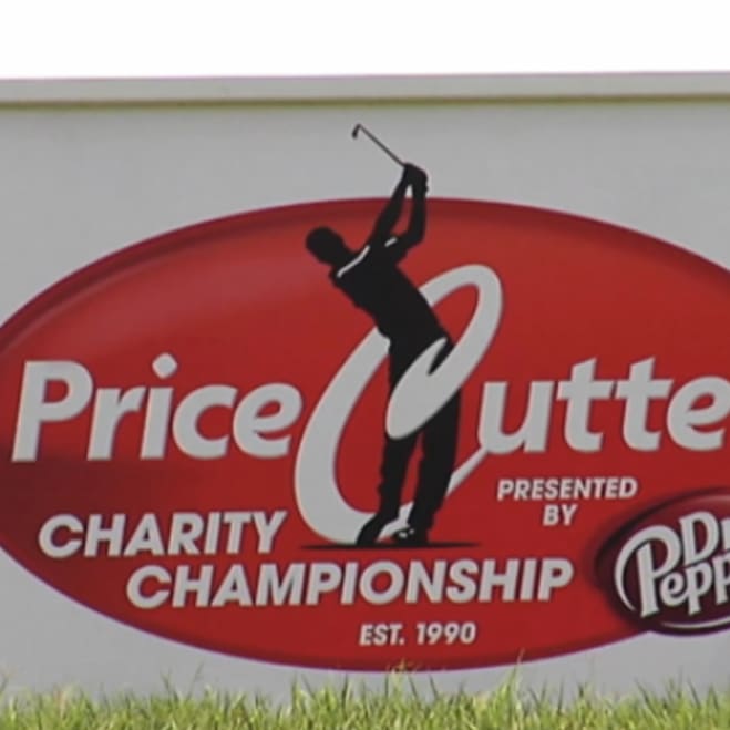 Chris Baker Pga Tour Profile News Stats And Videos