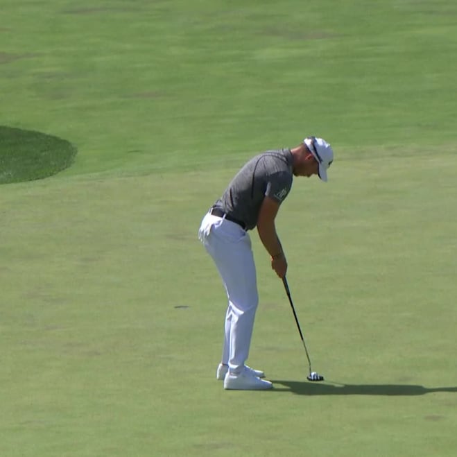Danny Willett Pga Tour Profile News Stats And Videos