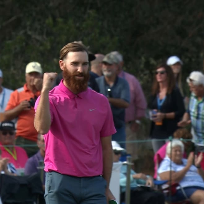 Mark O'Meara PGA TOUR Champions Profile - News, Stats, and Videos