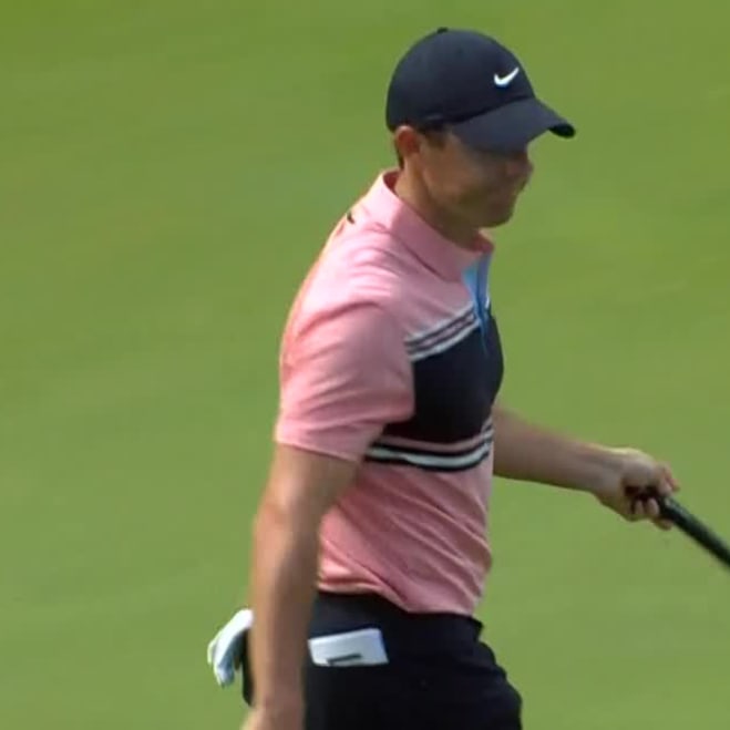 Rory Mcilroy Pga Tour Profile News Stats And Videos