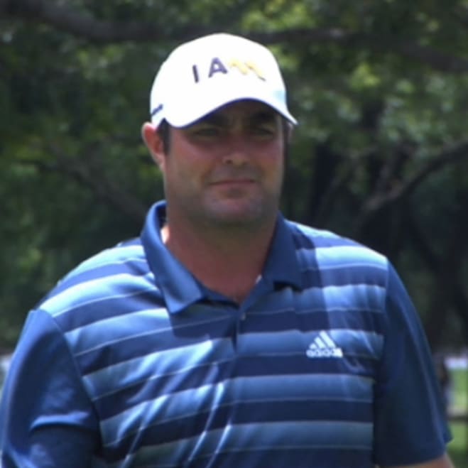 Steven Bowditch Korn Ferry Tour Profile - News, Stats, and Videos