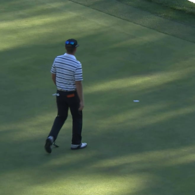 pga safeway open tee times