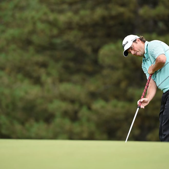 Tim Clark PGA TOUR Profile News, Stats, and Videos