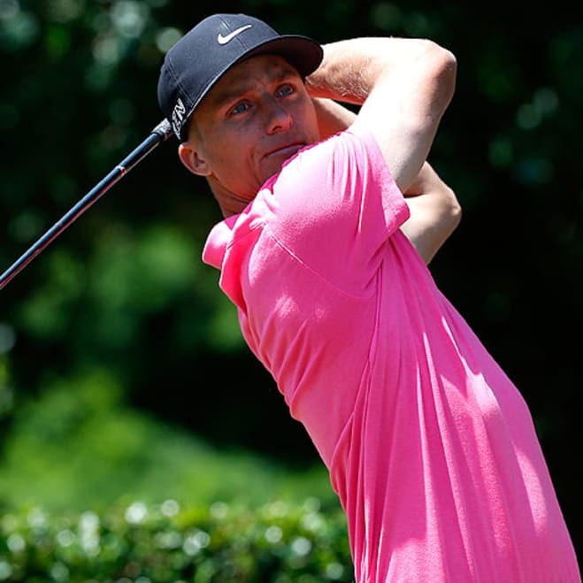 Rod Pampling Pga Tour Champions Profile News Stats And