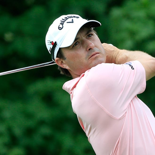 Pga Tour Perfil De Andy Sullivan Noticias Estadisticas Videos
