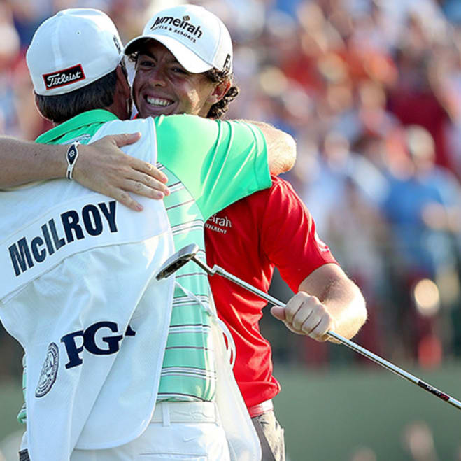 Martin Kaymer Pga Tour Profile News Stats And Videos