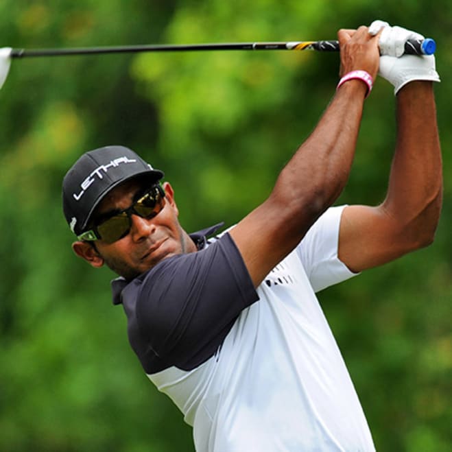Bhavik Patel Korn Ferry Tour Profile News Stats And Videos Bhavik patel, former bakersfield high golf standout, advanced to the round of 16 in match play at the california state amateur tournament in santa barbara. bhavik patel korn ferry tour profile