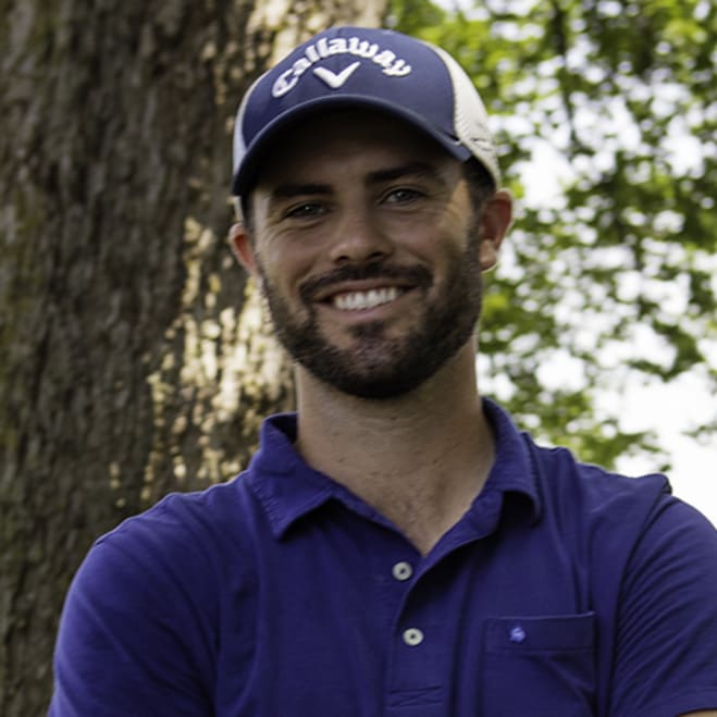 Wesley Bryan Pga Tour Profile News Stats And Videos