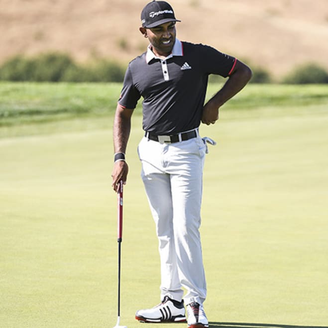 Bhavik Patel Korn Ferry Tour Profile News Stats And Videos Add a bio, trivia, and more. bhavik patel korn ferry tour profile