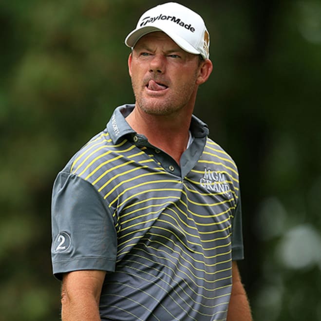 Alex Cejka Pga Tour Profile News Stats And Videos