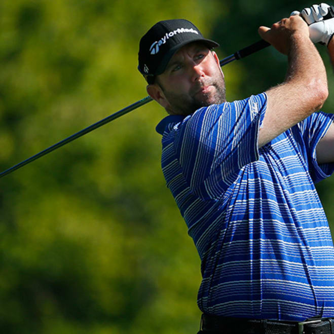 Josh Teater Pga Tour Profile News Stats And Videos